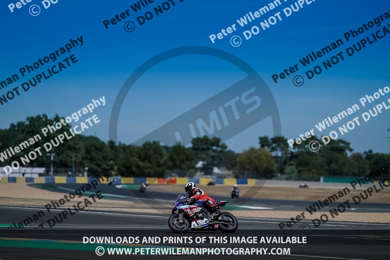 Le Mans;event digital images;france;motorbikes;no limits;peter wileman photography;trackday;trackday digital images